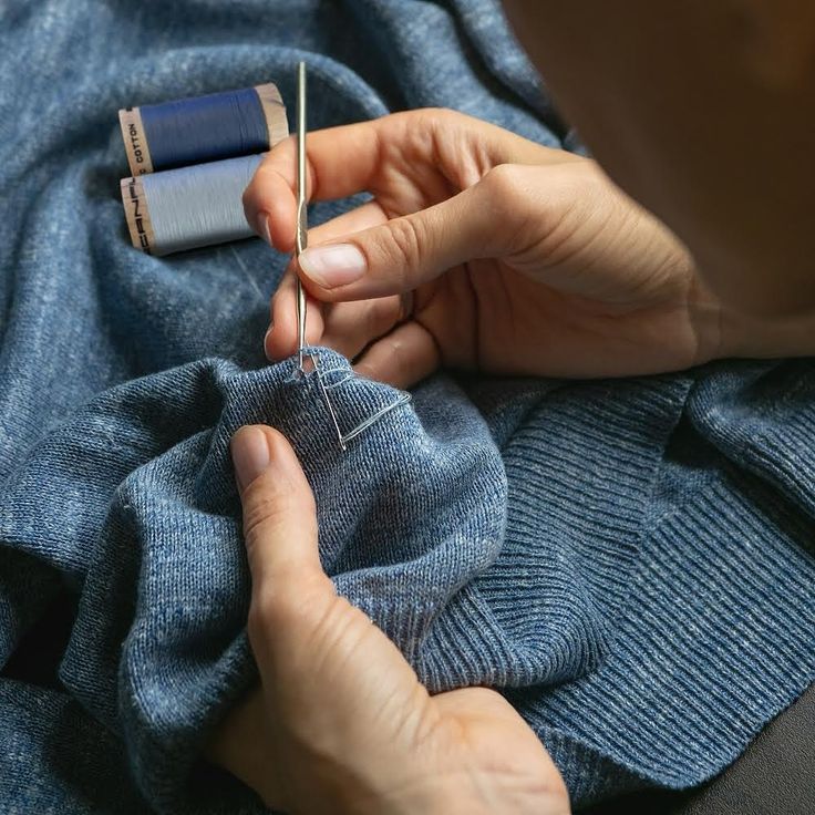 Alteration